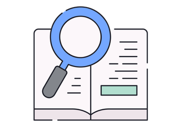 Data Source & Reliability